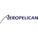 Aeropelican Air Services